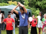Tn IMG 9276